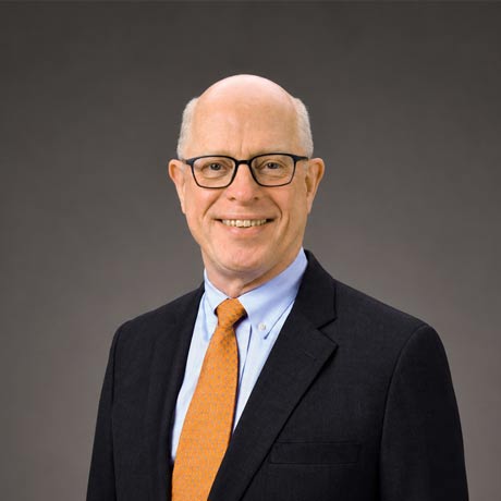 https://med.uth.edu/blog/2026/06/24/brights-award-winning-workshop-reframes-medical-professionalism/